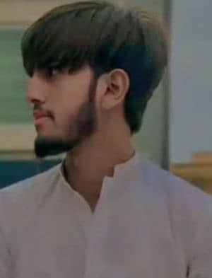 zain