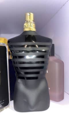 Jean Paul gaultier 0