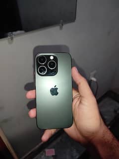 iphone 15 pro 0