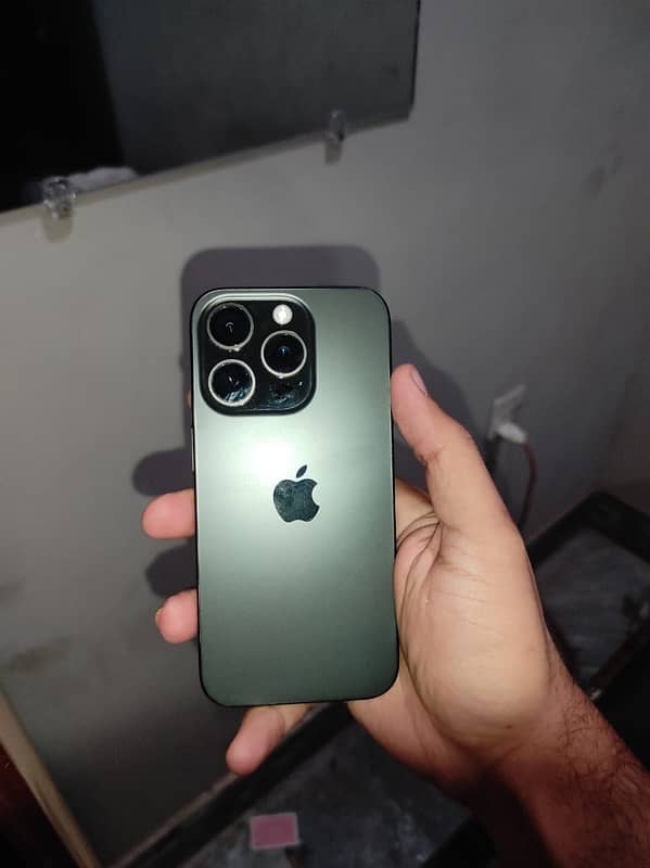 iphone 15 pro 0