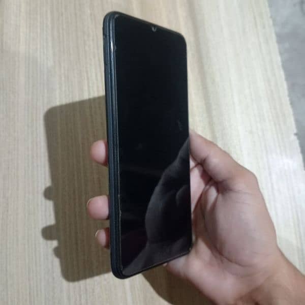 Realme C25s 2