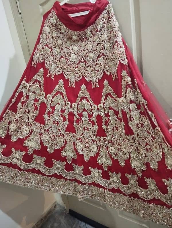 Lehenga 6