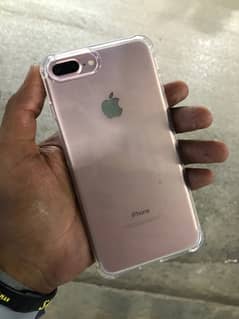 iPhone 7Plus 128Gb APROVED