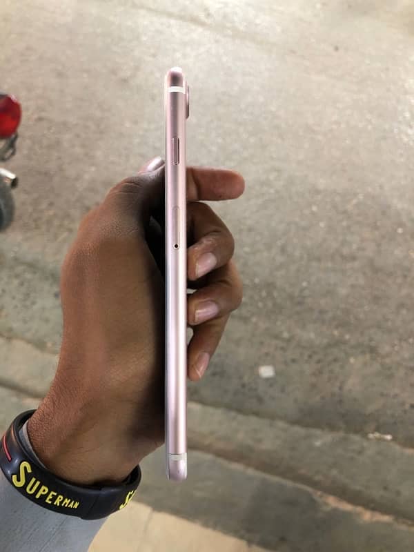 iPhone 7Plus 128Gb APROVED 7