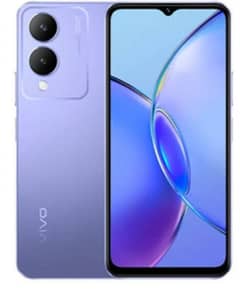 Vivo Y17s 6/128 0