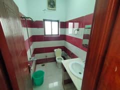 H-13 Triple Story House For Sale Prime Location 0