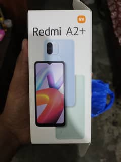 Redmi