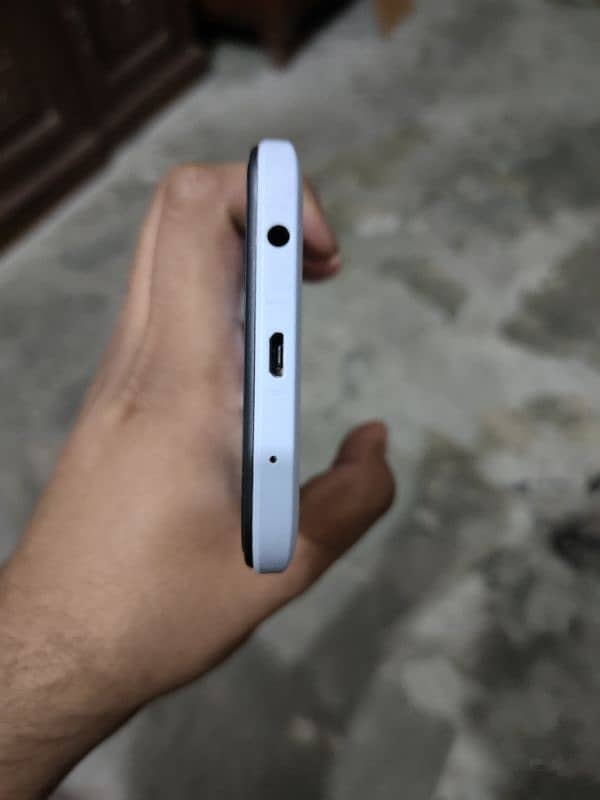 Redmi A2+ 5