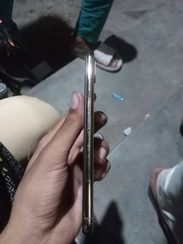 i phone xs Max 64GB 2