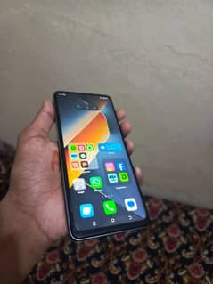 TECNO Pova 5 Pro 5G for sale