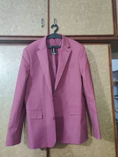 USA new pent coat for sale