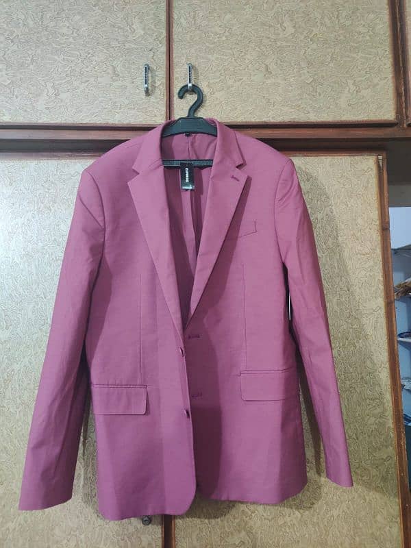 USA new pent coat for sale 0