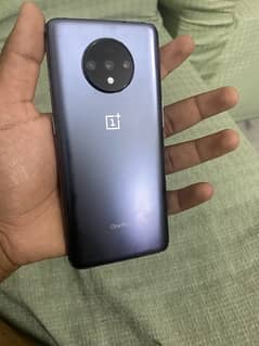 One Plus 7t 8/128 0