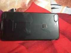 iphone 7 plus nonpta 128gb waterpack