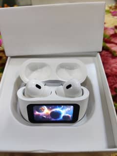 Airpods A9pro 0