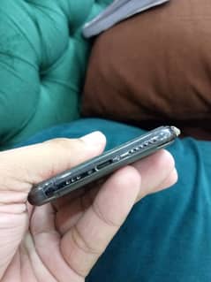 Iphone 11 pro 256GB