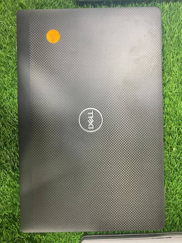 Dell latitude 7420 (box pack) 2