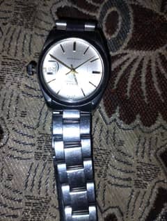 ROLEX BRAND WATCH 0