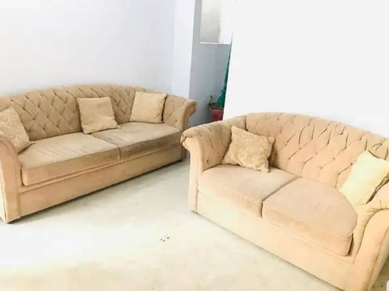 sofa set 2