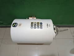 Branded Electric gyser