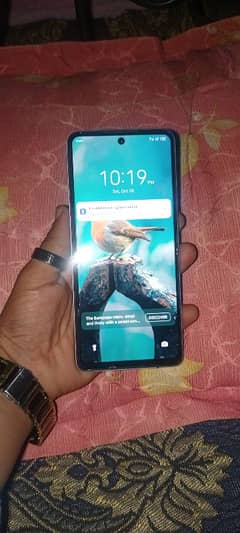 Tecno spark 10 pro 16+256GB