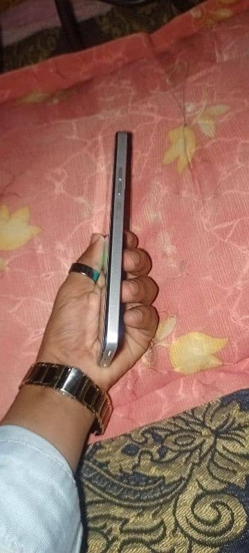 Tecno spark 10 pro 16+256GB 1