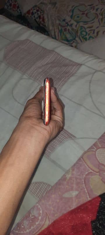 Tecno spark 5 pro 5