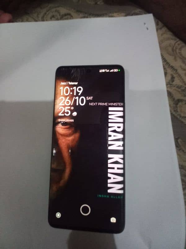 REDMI Note 13 Pro Plus 2