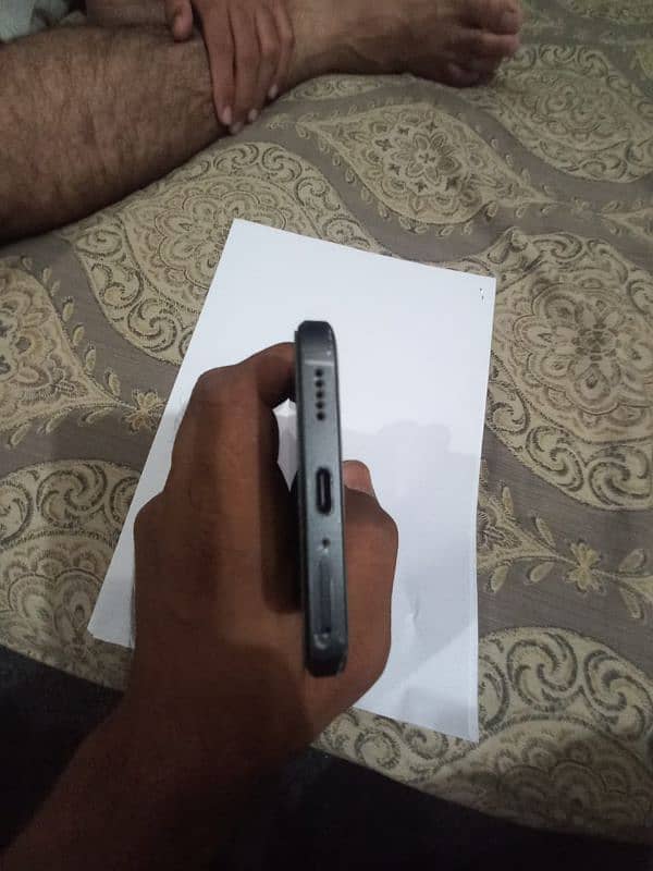 REDMI Note 13 Pro Plus 3