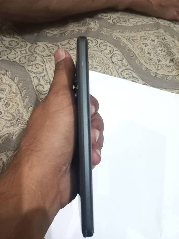 REDMI Note 13 Pro Plus 6