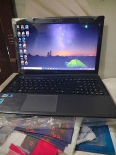 laptop for urgent sale plz call on this number 03216148368 is number