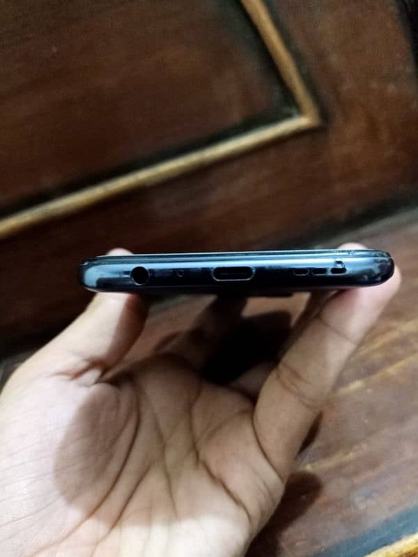 Oppo Reno6 8+8/128 Lush condition 3