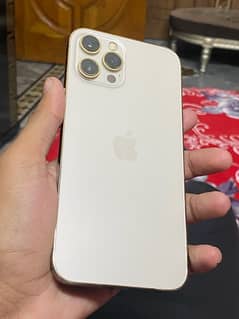 iphone 12 pro max factory unlock