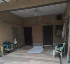 Ideally Located House For Sale In Allama Iqbal Town - Mehran Block Available 0