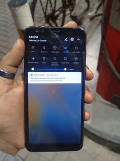 Huawei y7prime