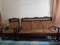 sofa set for sale