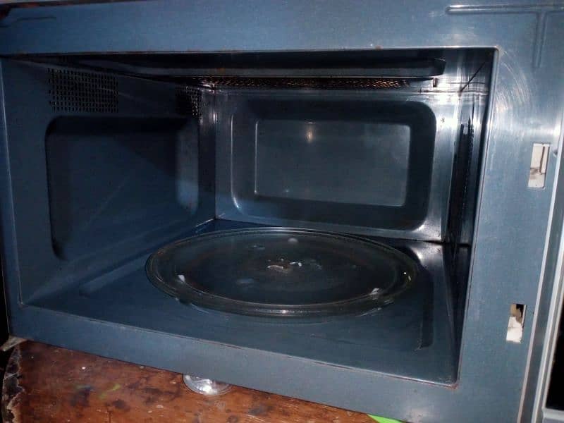 pel larg size microwave 2