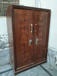 Iron Safe | Iron Loker | Iron Almari | Furniture for Sale.