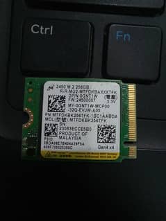 nvme