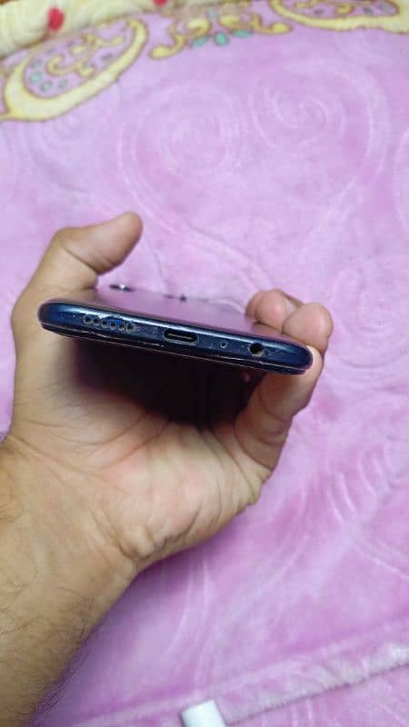 Realme 5 pro 8GB 128Gb 2