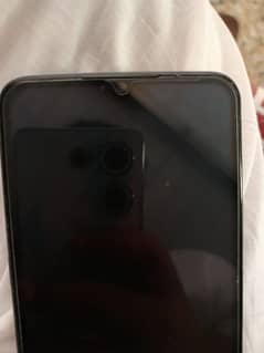 Vivo S1