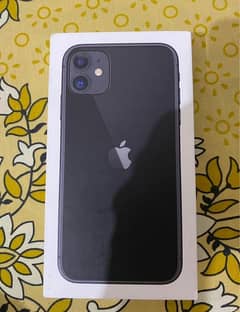 iPhone 11 jv 64GB for sale only serious buyers can contact 0