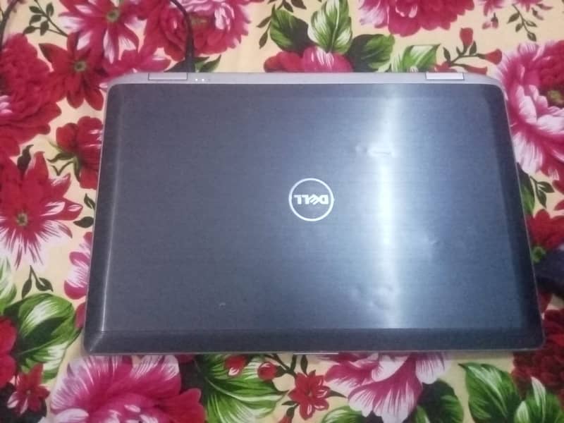 Dell laptop in 7000 1