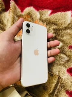 iPhone 11 non pta Factory unlock