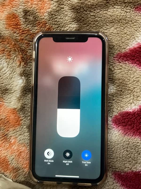 iPhone 11 non pta Factory unlock 3