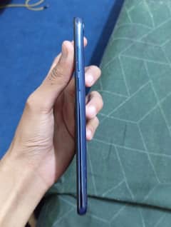 huawei y7 prime 2018