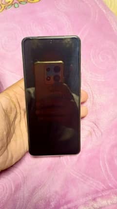 Vivo v29e 5G 8 256Gb 5 Month Warranty