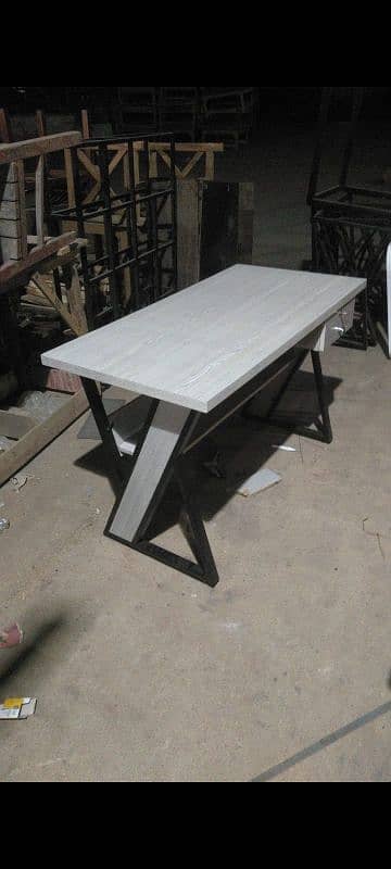 gaming Tables/ computer Tables 5