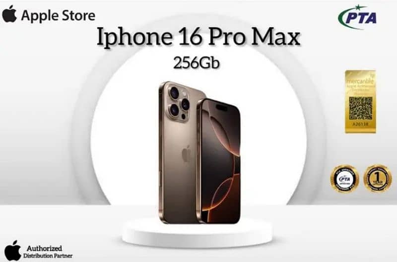 Iphone 16 Pro Max Mercantile 2