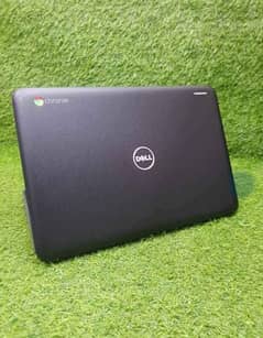 Dell